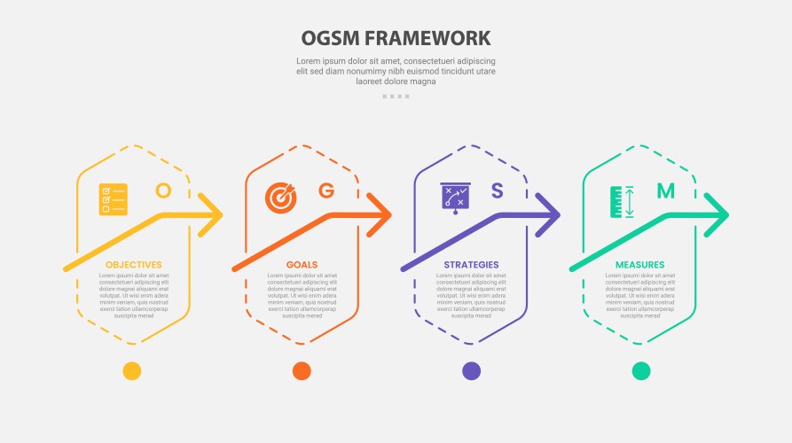 4 Point Infographic Vector Images (over 7,000)