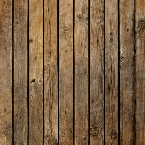 Background Vector Images (over 17.8 million)