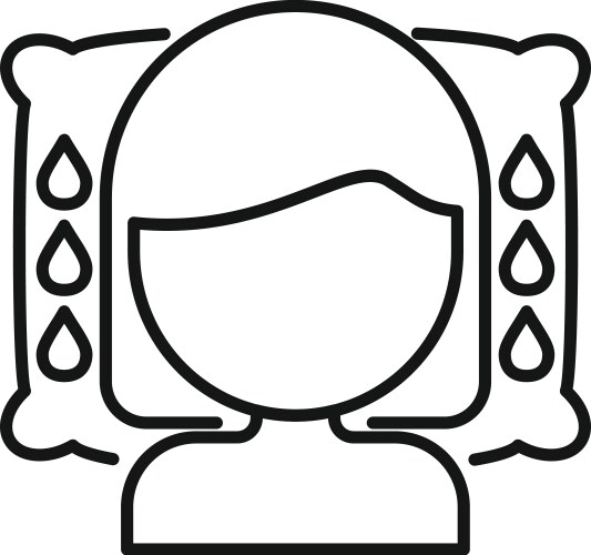 Stiffness Icon Vector Images (over 400)