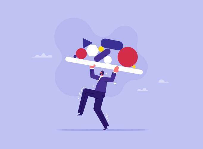 Work Vector Images (over 1.8 million)