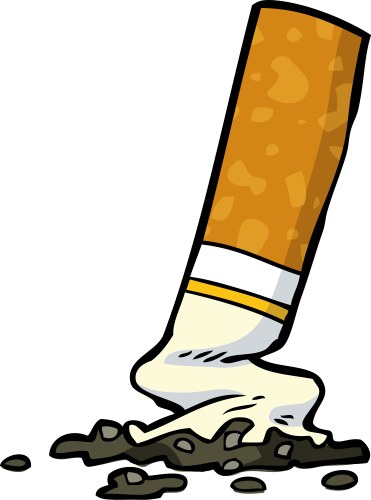 how to get cigarette smell out of car Amazon.com: The Stink Solution Smoke Odor Eliminator Spray - Completely  Remove Smoke Smell From House, Car, Clothes, Hands, Hair, & More - Best Odor  Eliminator For Smoke