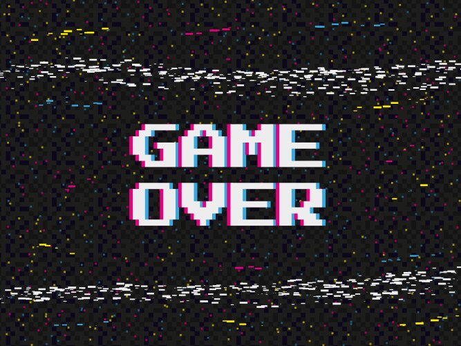 Video Game Texture Background Vector Images (over 2,400)