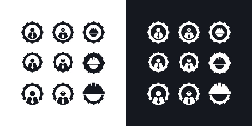 Civil Engineering Logo Vector Images (over 1,500)