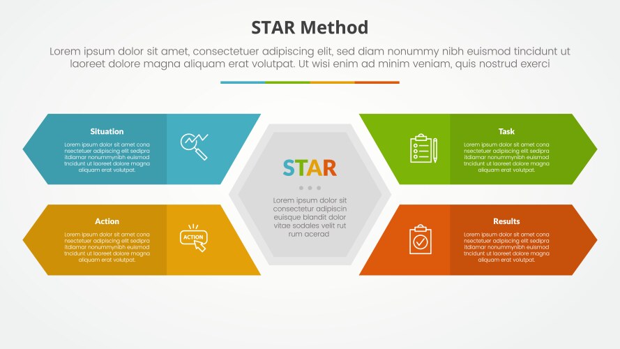 4 Point Star Vector Images (over 680)