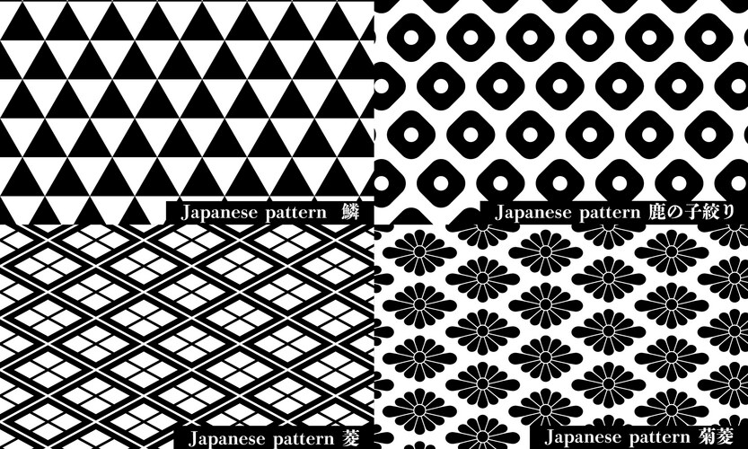 Ruakoru Pattern Uroko Vector Images & Graphics for Commercial Use | VectorStock