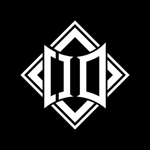 Od Logo Vector Images (over 2,300)