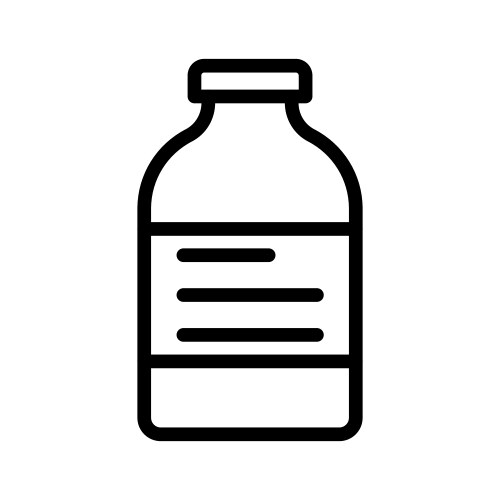 Injection Logo Vector Images (over 7,100)
