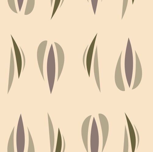 Linear pattern of diagonal lines stripe effect vector image