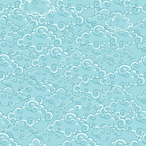 Cloud Pattern Vector Images (over 91,000)