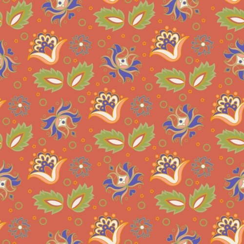 Tatar ornament Vector Images & Graphics for Commercial Use | VectorStock