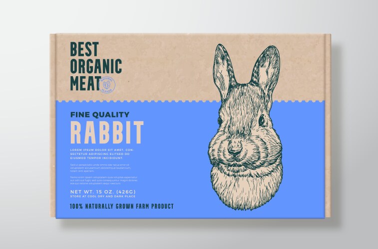 Rabbit Vector Images (over 200,000)