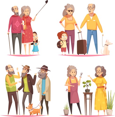 Longevity Vector Images (over 4,300)