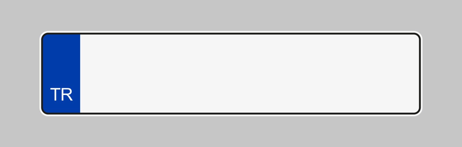 license-plate-template-vector-images-over-170 for Free Printable Printable License Plate Template License Plate Template Vector Images (over 170) for Free Printable Printable License Plate Template