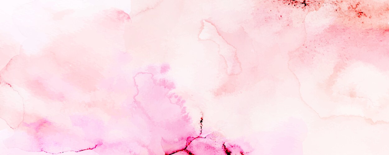 Abstract horizontal background designed Royalty Free Vector