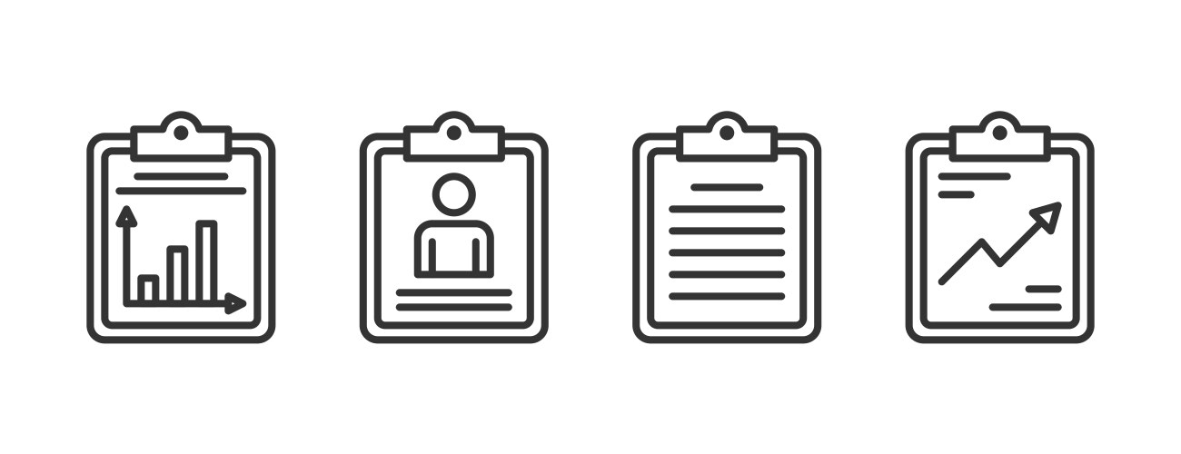 Timeline infographics Royalty Free Vector Image