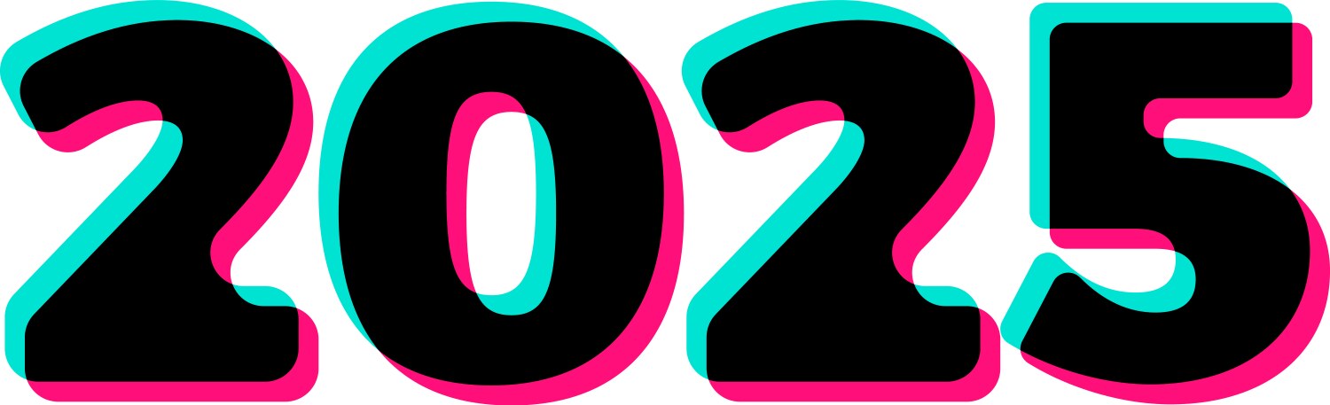 2025 Vector Images Over 5 900 2025 Vector Images Over 5 900