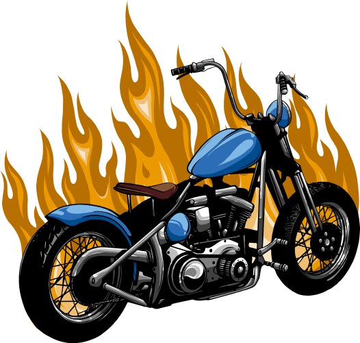 Custom Vector Images (over 510,000)