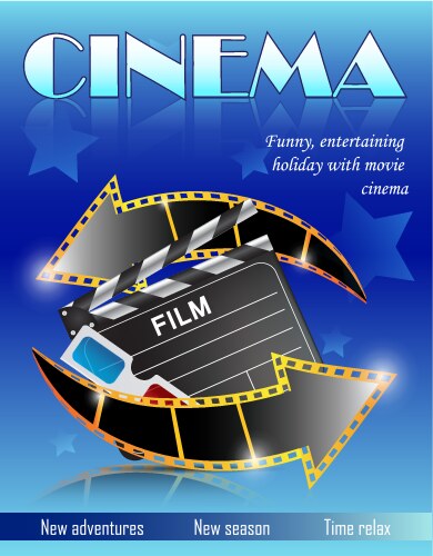 Milk Production Process Royalty Free Vector Image