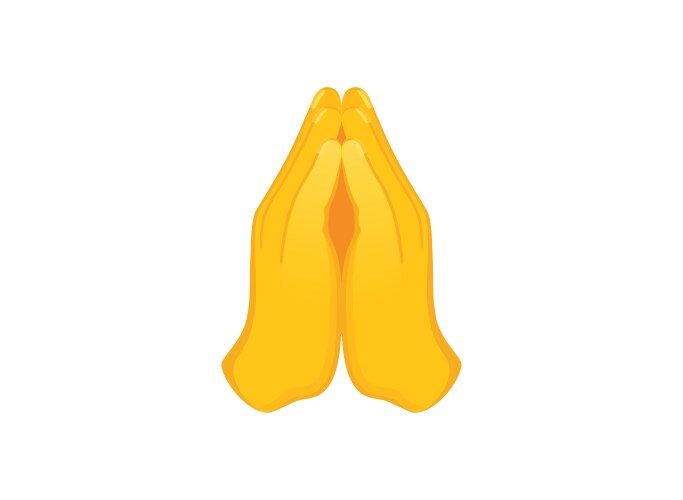 Thanking Hands Vector Images (over 15,000)