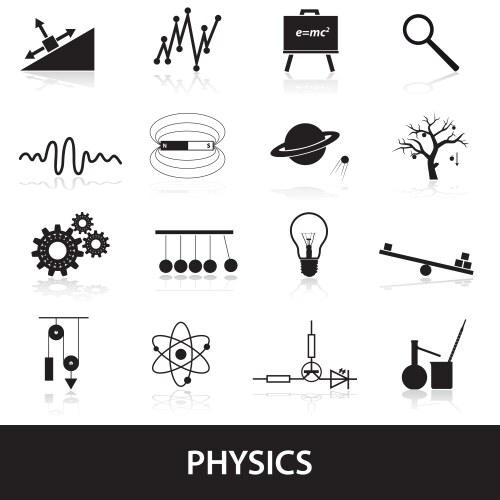 Mechanics Physics Vector Images (over 2,200)