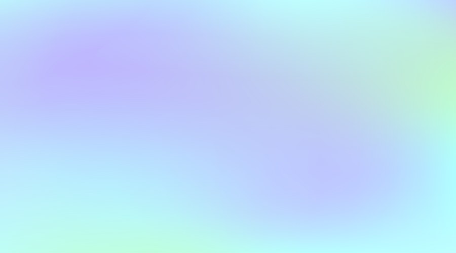 Gradient Backgtround Pastel Blue & Purple Gradient – Royalty-Free Vector | VectorStock