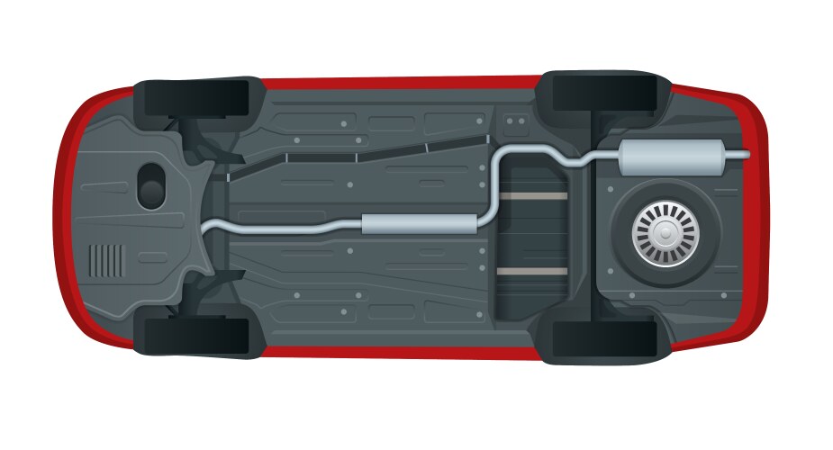 Bottom Vector Images (over 32,000)