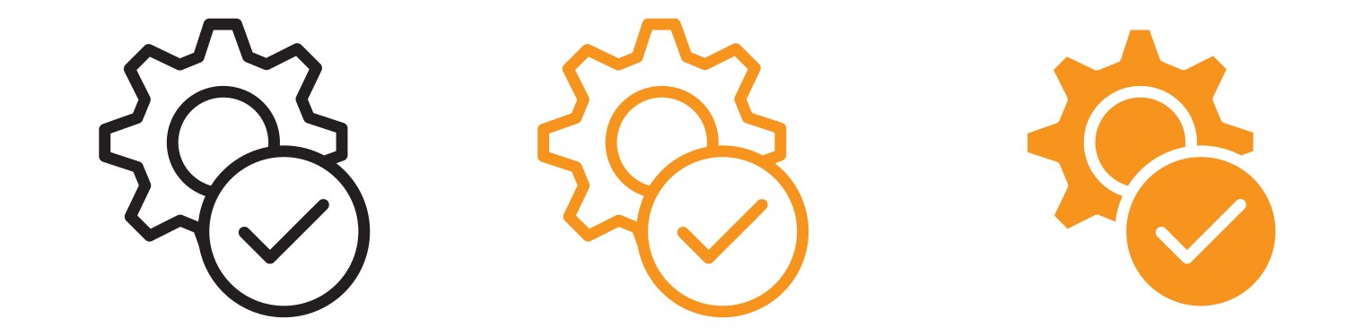 Installation Vector Images (over 65,000)