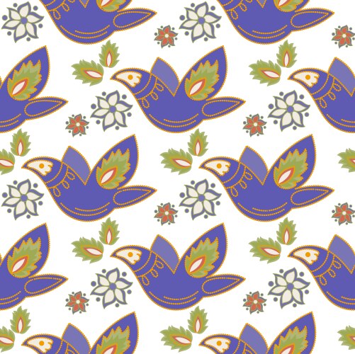 Tatar ornament Vector Images & Graphics for Commercial Use | VectorStock