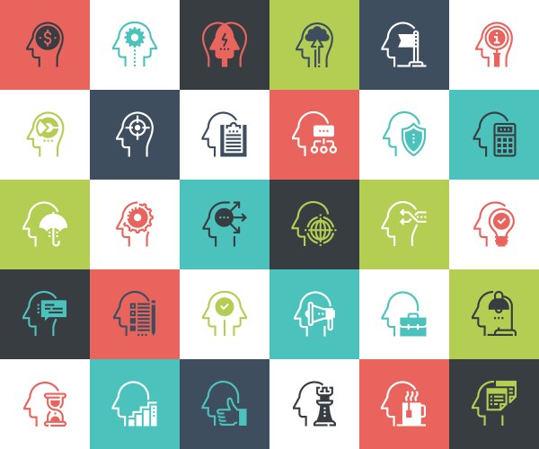 Business Management Logo Vector Images (over 280,000)