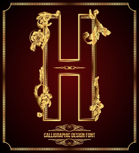 H Vector Images (over 78,000)