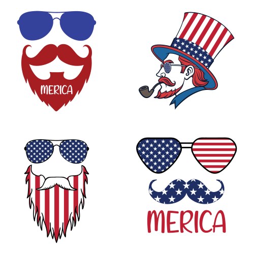 Beard Vector Images (over 170,000)