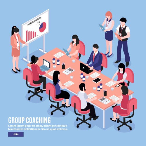 Conference Vector Images (over 150,000)