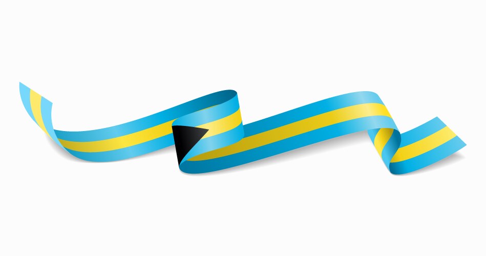 Bahamian Flag Vector Images (over 800)