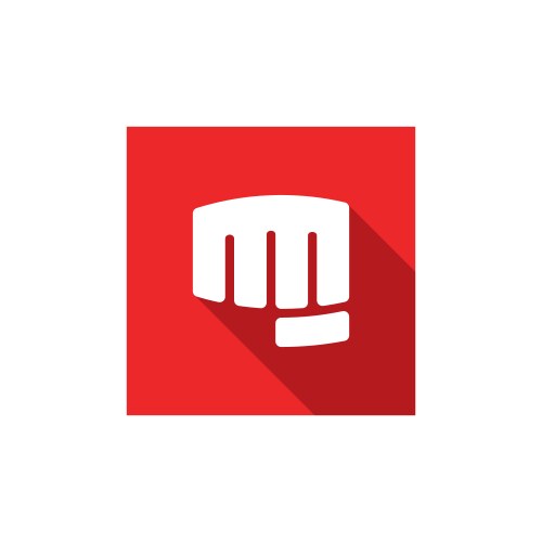 Karate Logos Vector Images (over 5,400)