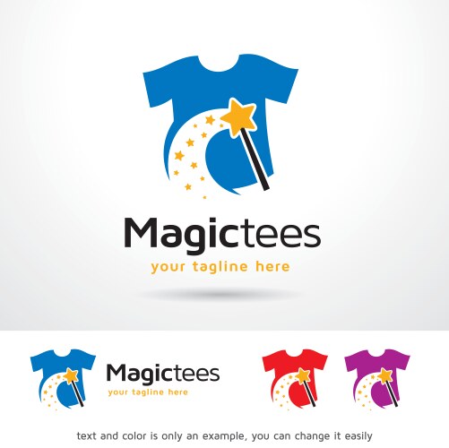 Magic Logo Vector Images (over 62,000)