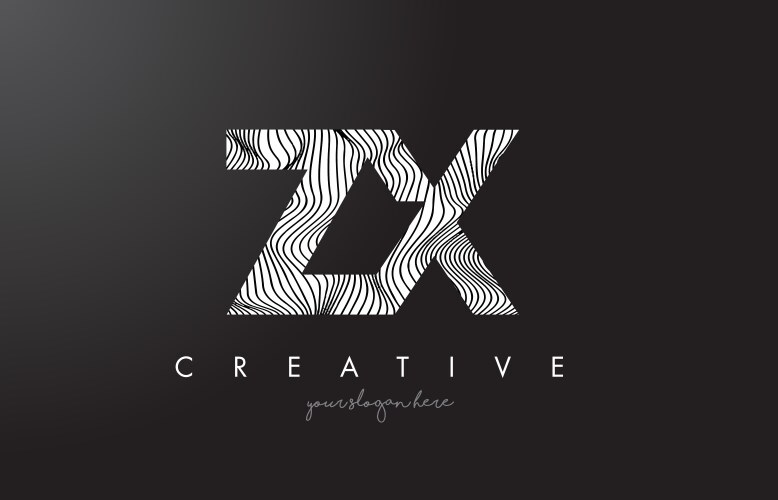 LOGOS - mu- zx-logo-emblem-monogram-with-