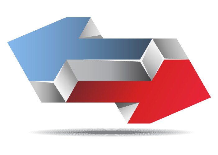 Mathematics logo Vector Images & Graphics for Commercial Use | VectorStock