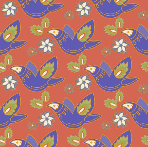 Tatar ornament Vector Images & Graphics for Commercial Use | VectorStock