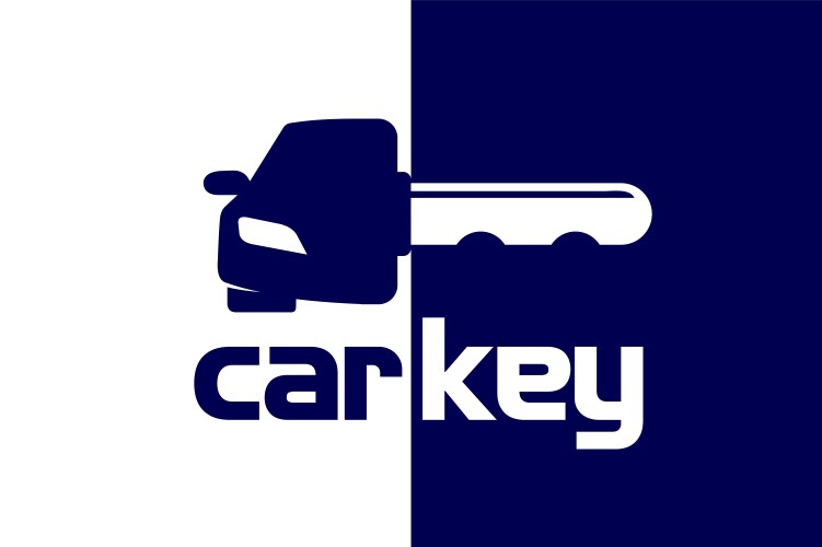 Car Rental Logo Vector Images (over 3,300)