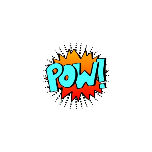 Sound waves Royalty Free Vector Image - VectorStock