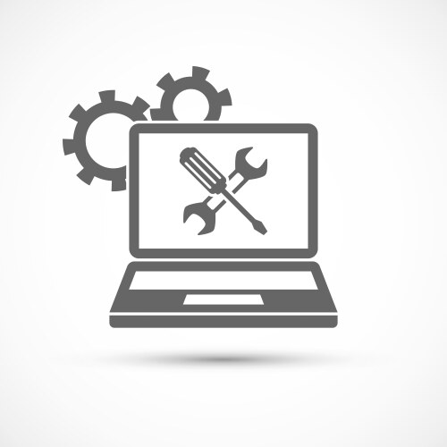 Service Icon Vector Images (over 1.3 million)