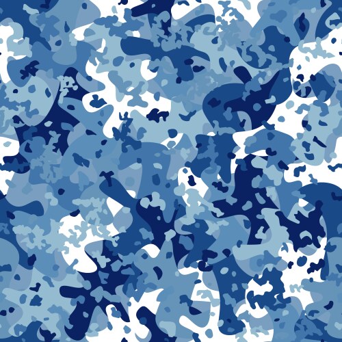 Background Modern Slick Vector Images (over 560)