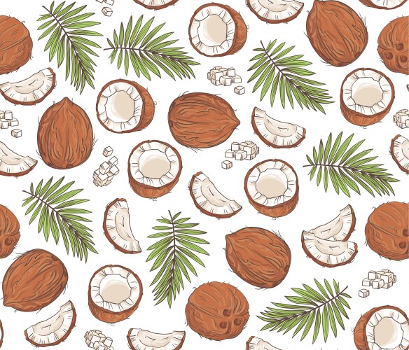 Caribbean Pattern Vector Images (over 4,600)