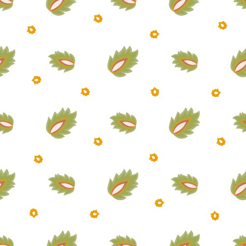 Tatar ornament Vector Images & Graphics for Commercial Use | VectorStock