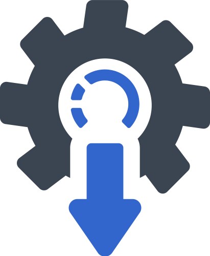 Configuration Vector Images (over 66,000)