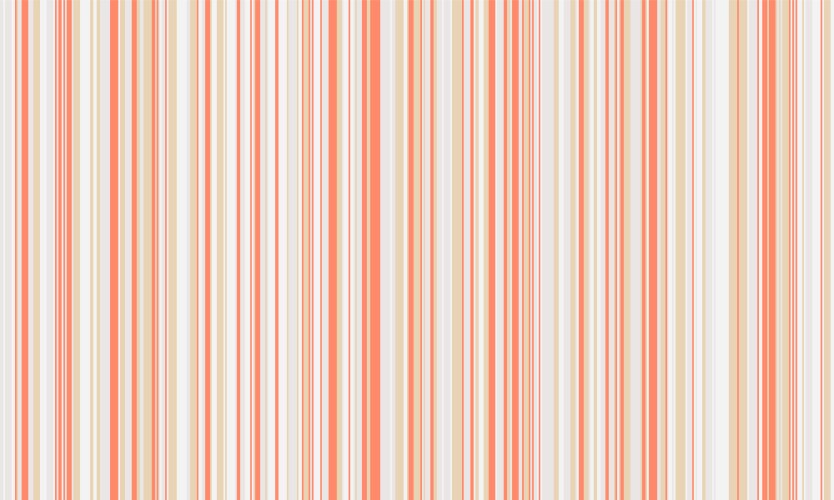Abstract pastel striped background perfect vector image