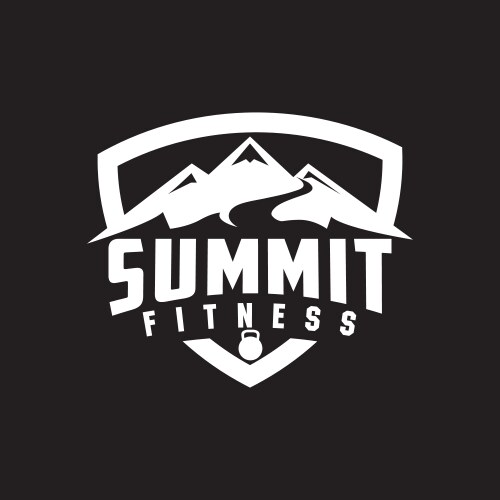 Summit logo Vector Images & Graphics for Commercial Use | VectorStock