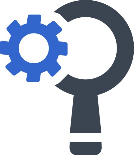 Configuration Vector Images (over 66,000)