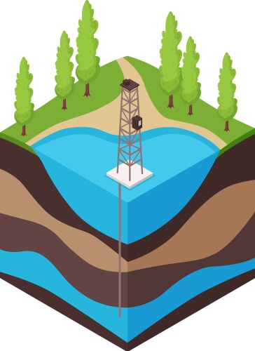 Water Icon Vector Images (over 1 million)