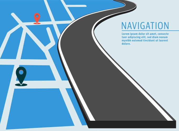 Location Vector Images (over 630,000)